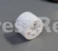Smeg Roller - 767410241 Wheel