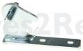 Snowky Door Hinges - The Central Hinge（r)