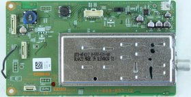 Sony KDL-26S2010 - Tuner - 1-869-657-12 - 172714612 - Y90080712