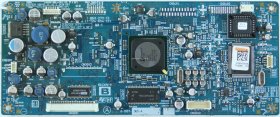 Sony KLV-30HRS - B Board - 1-863-279-13 - 1-724-654-13 - A-1057-365-A - I1081018A