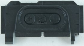 Sony KDL-32RD433 - Buttons - V016