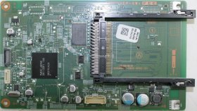 Sony KDL-40S2530 - Card Reader - 1-869-656-21 - 172714521 - CFE-050-FEE-08