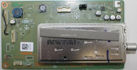 Sony KDL-40X2000 - Tuner - 1-869-657-12 - 172714612