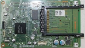 Sony KDL-46W2000 - DTV CIM - 1-869-656-21 - 172714521 - CFE-050-FEE-08 - S1173179K