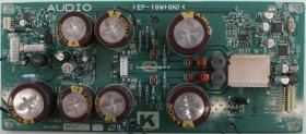 Sony LDM-3210 - Audio - 1-860-140-21 - 172340723 - A-1405-907-C