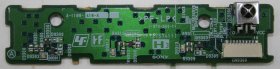 Sony KDL-32U2000 - IR - 1-870-680-11 - 172757411 - A-1189-410-A