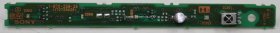 Sony KDL-32V2000 - IR - 1-870-258-25 - 172723025