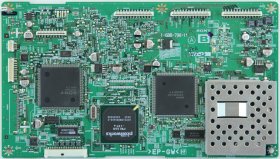 Sony KLV-21SR2 - B Board - 1-688-790-11 - A-1405-099-A