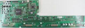 Tatung TPT4202S - LVDS - 6871QCH031C - 6870QCE011A - PDP 030328 - 42V5#### - 42V5####_CTRL_1222_TMDS
