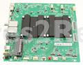 Tcl Mainboard - Assembly Y Main Bd(rt51ms2 eu&ru with ci t2 - 08-RT51M16-MA200AA