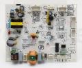 Tcl Control Module For Home Appliances - Elektronikkarte-steuerung - 3B102-000084