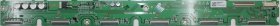 Technika 42-502 - Buffer - EBR39595001 - EAX39594601 - Rev F - PDP 070911 - 42G1_XL