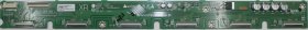 Technika 42-502 - Buffer - EBR39595101 - EAX39648101 - Rev F - PDP 070911 - 42G1_XR