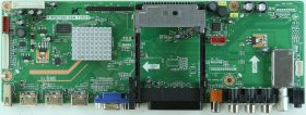 Technika 39/68G-GB-3B-FTCU-UK - Main AV - T.MSD306.68A 12023 - A12081818 - 4501505 - V39HJ1-L01