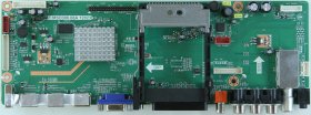 Technika X26/56G-GB-TCDU-UK - Main AV - T.MSD306.68A - 12023 - 4501613-4 - A12123376 - HT260WXC