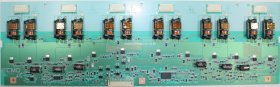 Technika LCD32-209 - Inverter - T87I029.14