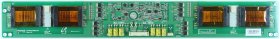 Technika TVLCD40HDREADY - Inverter - HI40024W5I-M - REV1.0
