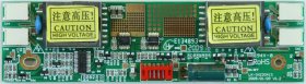 Technika X22/14B - Inverter - LK-IN220413 - V1.2 - LK-IN220413A