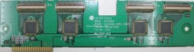 TWP-4210 - 42V50000_YDRV_LOWER - 6870QFE007C - PDP 030214
