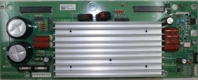 Techwood TWP-4210 - ZSUS - 6870QZE009G - 6871QZH030B - PDP 030826 - 42V5_Z