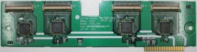 Techwood TWP-4210 - 42V5 YDRV_TOP - 6871QDH051C - 6870QDE010A - PDP 040106