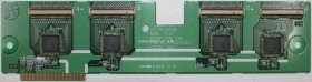 Techwood TWP-4210 - 42V5 YDRV_BTM - 6871QDH052C - 6870QFE010A - PDP 040106