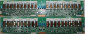 Teco TL4081RT - Inverter - 24V40W2S(HIP0212A) REV4_2