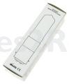 Projector Lamp - 64498a Halogen Lamp, B15d -