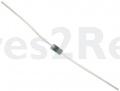 Diode - Ba157 Diode 31a Do 7 -