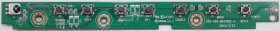 Tevion TPDP42HP - Buttons - 200-400-MX428SC-A REV.A