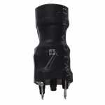 Thomson Various Ics - Mm74c906 Ic Ha990