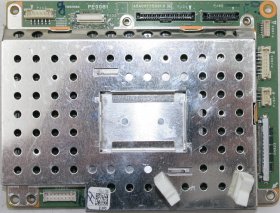 Toshiba 37WLT66 - HDMI - A5A001750010 A - PE0081 C