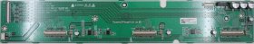 Toshiba 42WP36P - 42V5 XR - 6870QSE008E - PDP 030318