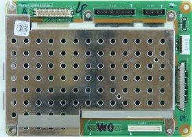 Toshiba 42X3030D - HDMI - PE0251 A - V28A000318A1