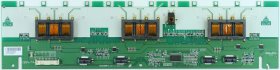 Tuo Hao UT3219B - Inverter - INVST320N - HS320WK1