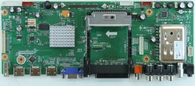 UMC M40/57G-GB-FTCU-UK - Main AV - T.MSD306.8B - 10305 - 4501193 - LTA400HA07