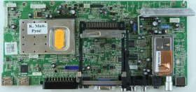 Unknown 32 inch - Main AV - L2M08 (05) - V05.00 - 32M96GL