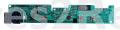 Display Unit - 22246009 Display Unit [Vestel]