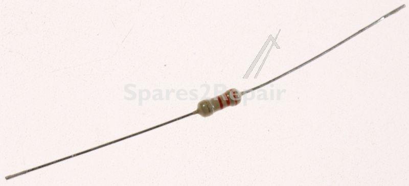 Vestel Resistor - 30055933 Res Smd 1-16w 30k F 0402 Rohs