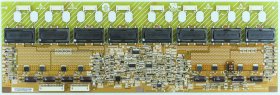 Viewsonic N3260w - Inverter - 19.26006.166 - 4H.V1448.291 /B1