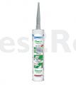 Weicon Glue - Flex 310 M Classic Kleb Und Dichtstoff Schwarz, 310 Ml Auf Polymerbasis - 13304310